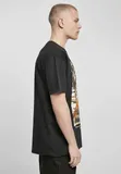 havana-vibe-oversize-black-rozmiar-l