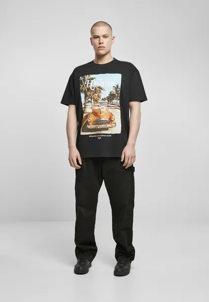 havana-vibe-oversize-black-kolor-inny-kolor