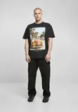 havana-vibe-oversize-black-kolor-inny-kolor