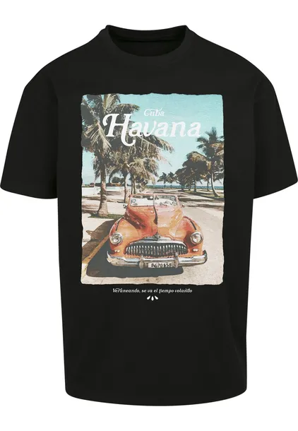 havana-vibe-oversize-black-material-dominujacy-bawelna