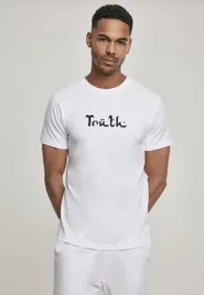 mt926-truth-tee-white