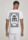 mt926-truth-tee-white-stan-nowy