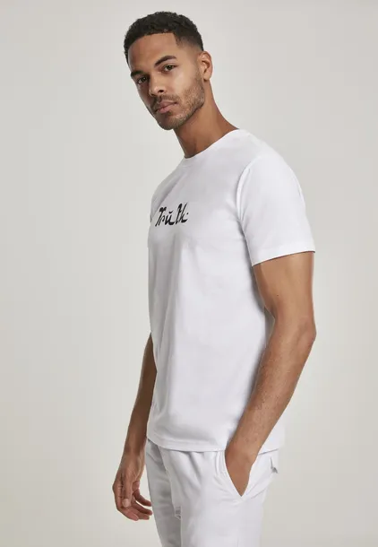 mt926-truth-tee-white-marka-inna