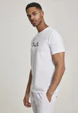 mt926-truth-tee-white-marka-inna