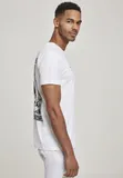 mt926-truth-tee-white-rozmiar-l