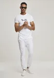 mt926-truth-tee-white-kolor-inny-kolor