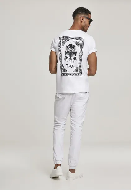 mt926-truth-tee-white-material-dominujacy-bawelna