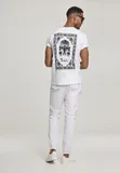 mt926-truth-tee-white-material-dominujacy-bawelna