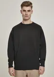 tb3099-raglan-zip-pocket-black