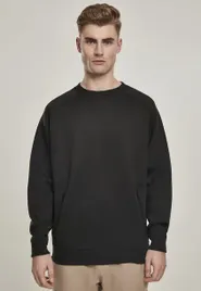 tb3099-raglan-zip-pocket-black