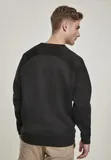 tb3099-raglan-zip-pocket-black-stan-nowy