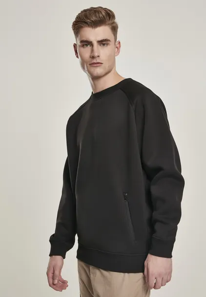 tb3099-raglan-zip-pocket-black-marka-inna