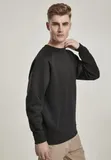 tb3099-raglan-zip-pocket-black-rozmiar-l