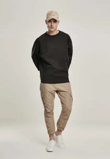 tb3099-raglan-zip-pocket-black-kolor-inny-kolor
