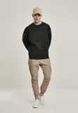 tb3099-raglan-zip-pocket-black-kolor-inny-kolor