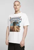 days-before-summer-oversize-white