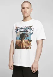 days-before-summer-oversize-white