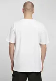 days-before-summer-oversize-white-stan-nowy