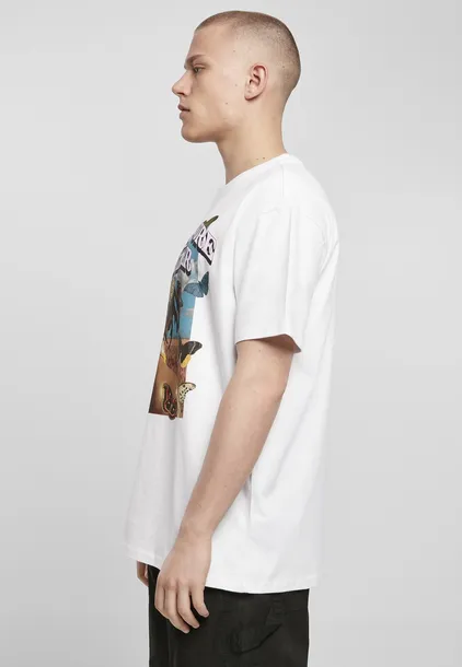 days-before-summer-oversize-white-marka-inna