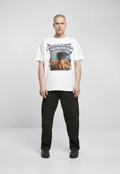 days-before-summer-oversize-white-kolor-inny-kolor