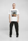 days-before-summer-oversize-white-kolor-inny-kolor