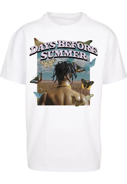days-before-summer-oversize-white-material-dominujacy-bawelna