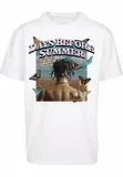 days-before-summer-oversize-white-material-dominujacy-bawelna