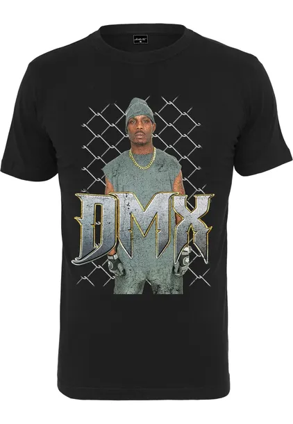 dmx-fence-black-material-dominujacy-bawelna