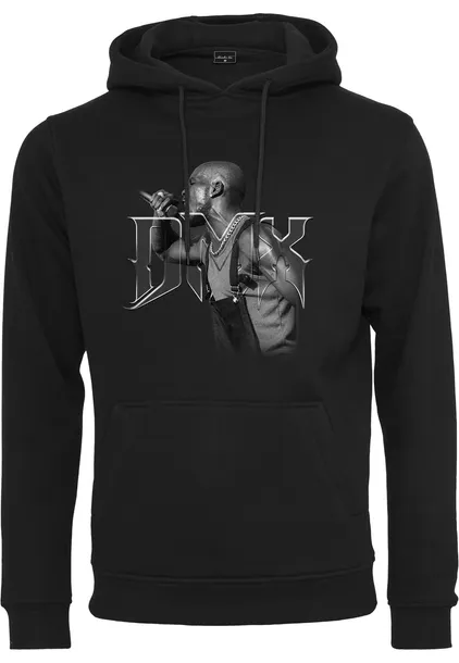 dmx-mic-black-material-dominujacy-bawelna