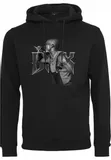 dmx-mic-black-material-dominujacy-bawelna
