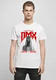 dmx-memory-white
