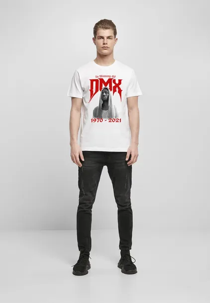 dmx-memory-white-kolor-inny-kolor