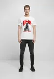 dmx-memory-white-kolor-inny-kolor