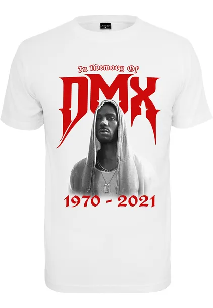 dmx-memory-white-material-dominujacy-bawelna