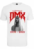 dmx-memory-white-material-dominujacy-bawelna