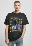 dmx-in-memory-off-black