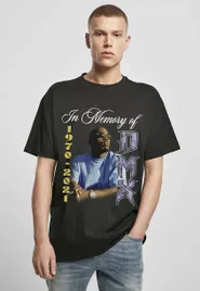 dmx-in-memory-off-black