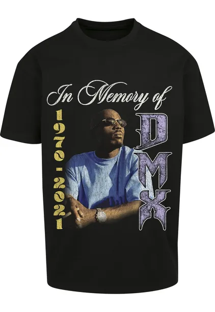 dmx-in-memory-off-black-material-dominujacy-bawelna
