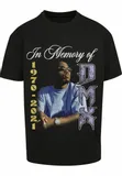 dmx-in-memory-off-black-material-dominujacy-bawelna