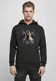 dmx-xx-black