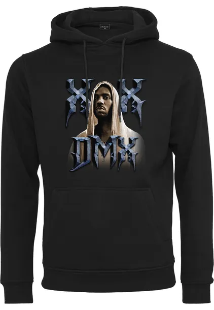 dmx-xx-black-material-dominujacy-bawelna