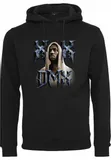 dmx-xx-black-material-dominujacy-bawelna
