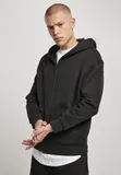 organic-black