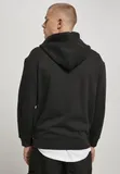 organic-black-stan-nowy