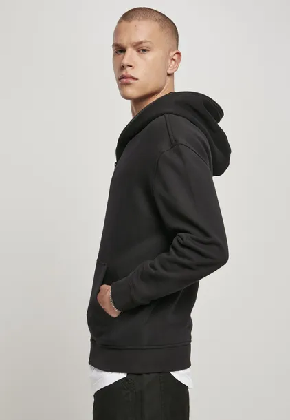 organic-black-marka-inna