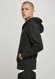 organic-black-marka-inna
