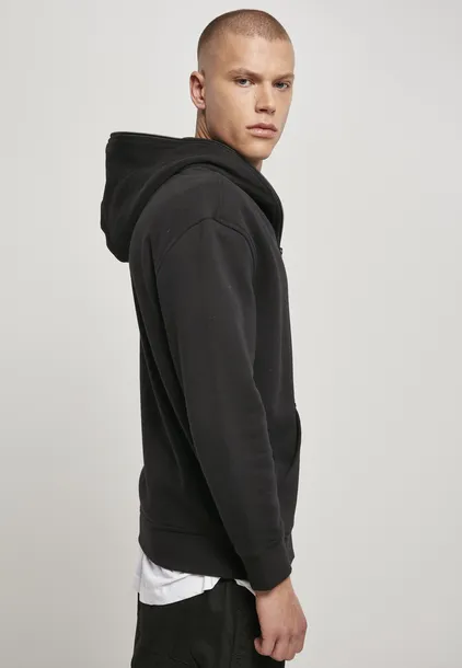 organic-black-rozmiar-xl
