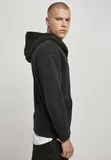organic-black-rozmiar-xl
