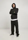 organic-black-kolor-inny-kolor