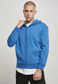 organic-sporty-blue